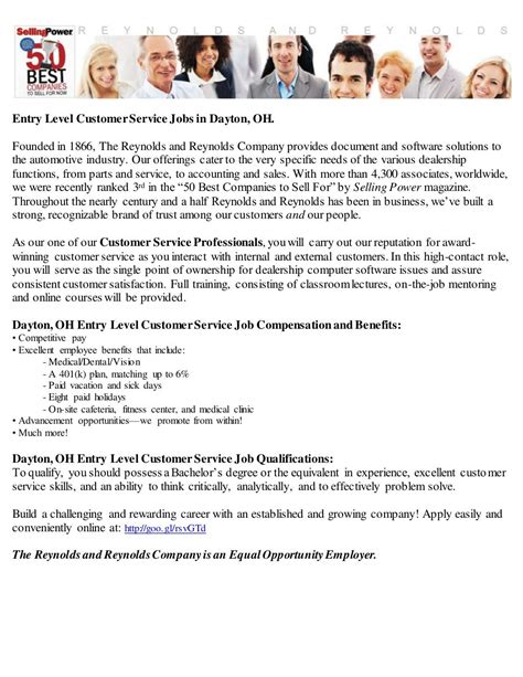 Costco Wholesale <b>College</b> <b>Station</b>, TX. . Jobs in college station